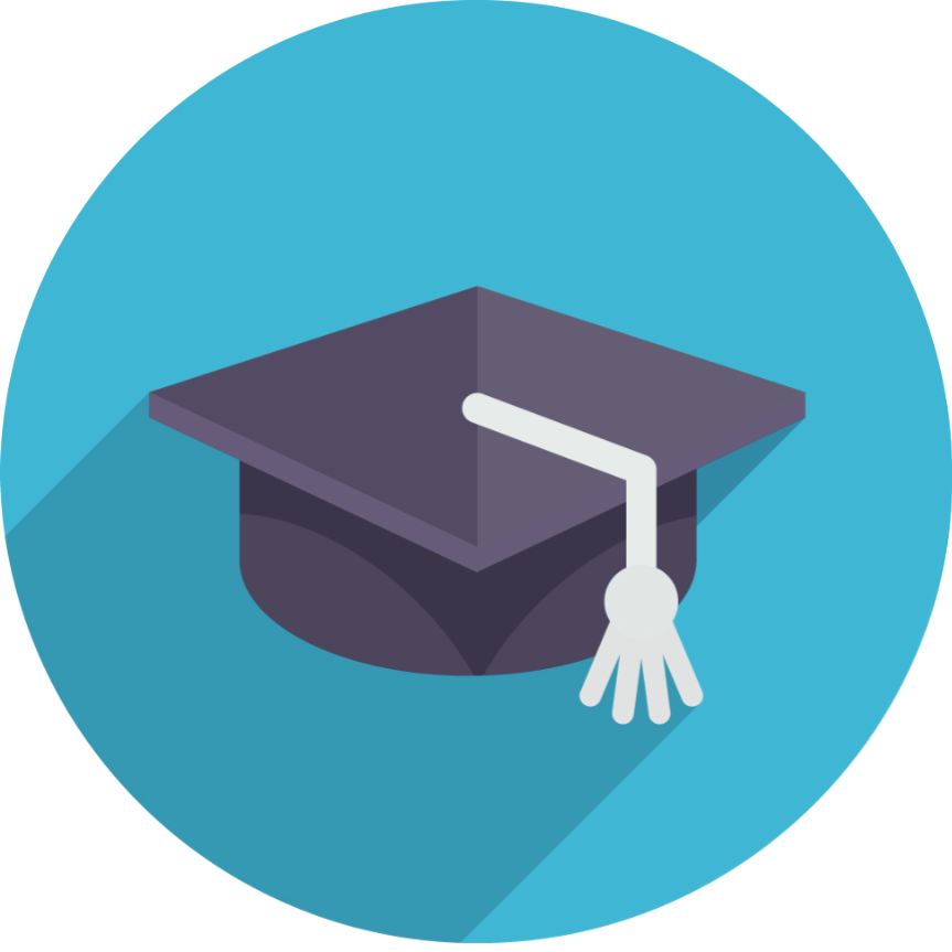 teacher icon teacher icon